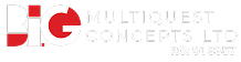 BIG MultiQuest Concepts Ltd